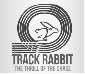 TRACK RABBIT THE THRILL OF THE CHASE