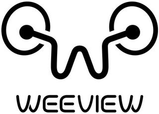 WEEVIEW