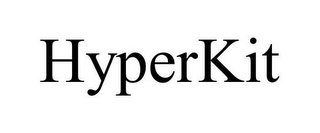 HYPERKIT