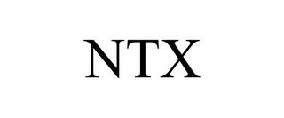 NTX