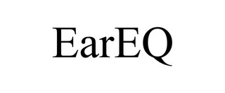 EAREQ