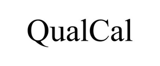 QUALCAL