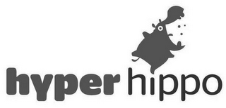 HYPER HIPPO