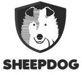 SHEEPDOG