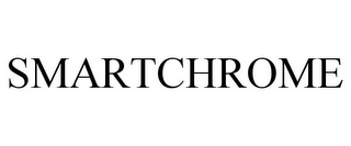 SMARTCHROME