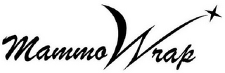 MAMMOWRAP