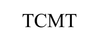 TCMT