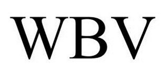 WBV