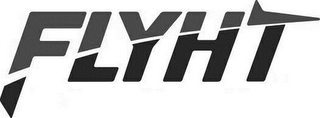 FLYHT