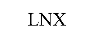 LNX