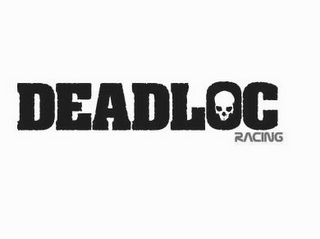 DEADLOC RACING