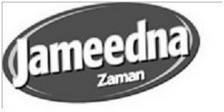 JAMEEDNA ZAMAN