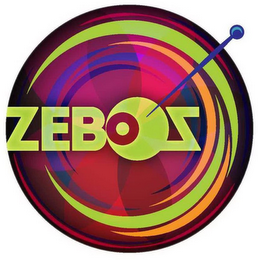 ZEBO'Z