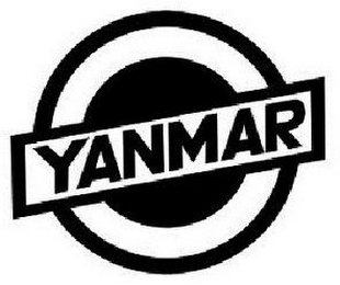 YANMAR