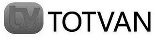 TOTVAN