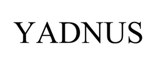 YADNUS