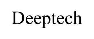 DEEPTECH