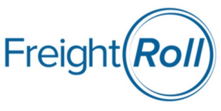 FREIGHTROLL