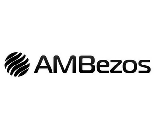 AMBEZOS