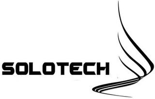 SOLOTECH