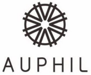 AUPHIL