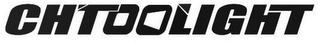 CHTOOLIGHT