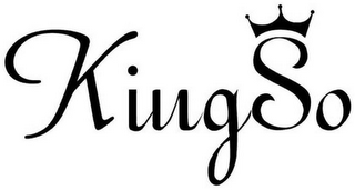 KINGSO