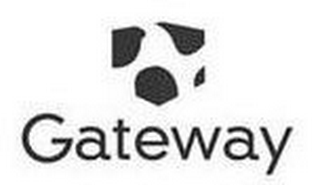 GATEWAY