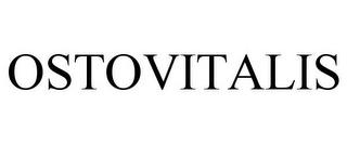 OSTOVITALIS