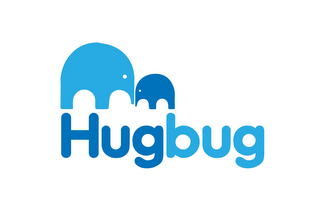 HUGBUG