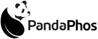 PANDAPHOS