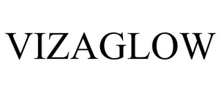 VIZAGLOW