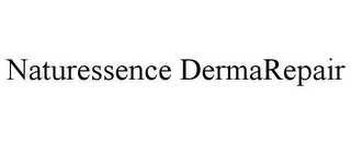 NATURESSENCE DERMAREPAIR