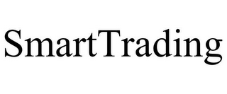 SMARTTRADING