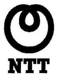 NTT