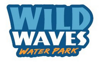 WILD WAVES WATER PARK