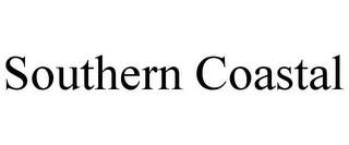 SOUTHERN COASTAL