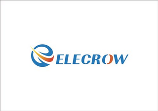 ELECROW E