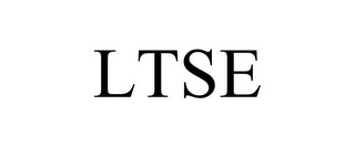 LTSE