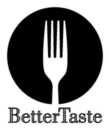 BETTERTASTE