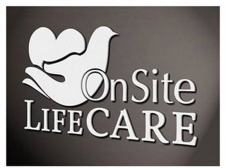 ONSITE LIFECARE