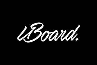 UBOARD