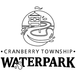 · CRANBERRY TOWNSHIP · WATERPARK