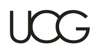 UCG