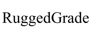 RUGGEDGRADE