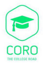 CORO THE COLLEGE ROAD