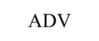 ADV