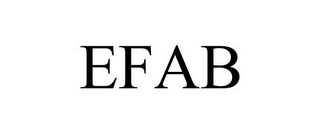 EFAB