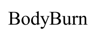 BODYBURN