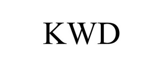 KWD